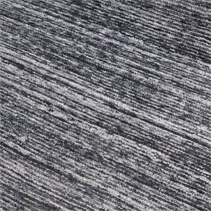 Coco Maison Timeless - Aldo 160x230cm Antraciet